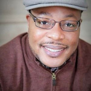 Meet your Posher, Marcus